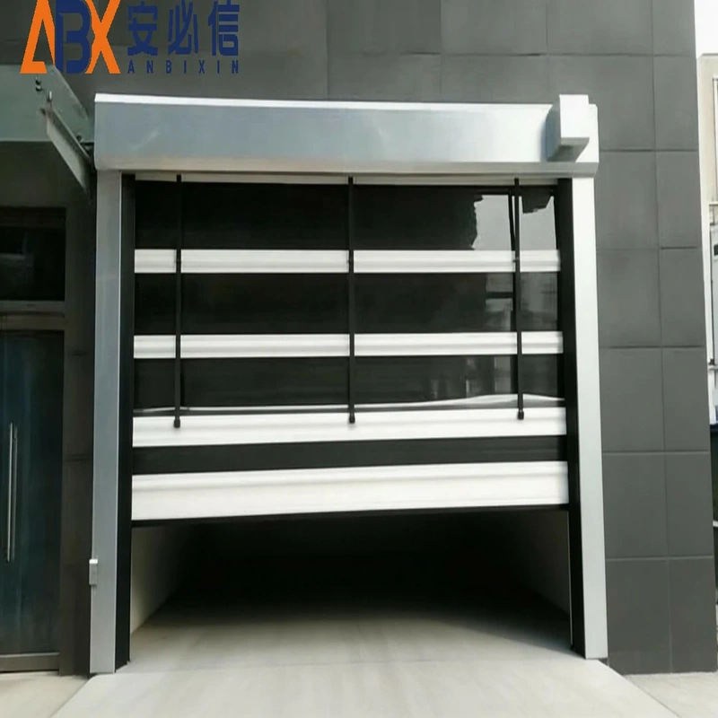 抚州市充气式门封